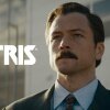 Tetris ? Official Trailer | Apple TV+ - Fra kold krig til globalt gamingfænomen: Tetris-film på vej til Apple TV+
