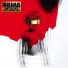 Rihanna - Sex With Me [Official Audio] - Ifølge Spotify er det her de mest populære sange at have sex til 