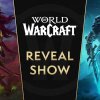Dragonflight and Wrath of the Lich King Classic Reveal | World of Warcraft - Dragonflight bliver World of Warcrafts 9. expansion