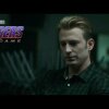 Marvel Studios' Avengers: Endgame - Big Game TV Spot - Der er håb for Tony Stark i Super Bowl-traileren for Avengers: Endgame