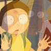 Rick and Morty vs. Genocider | A Special Rick and Morty Anime Short | Adult Swim Con - Ny Rick & Morty-kortfilm tager igen eventyret til Japan