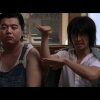 Kung Fu Hustle - Trailer - Stephen Chow bekræfter Kung Fu Hustle 2