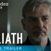 Goliath Season 3 - Official Trailer | Prime Video - Film og serier du skal streame i oktober 2019