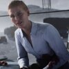 Battlefield V - Official Single Player Trailer - Se single-player traileren til Battlefield V