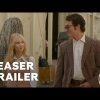 The Offer | Teaser Trailer | Paramount+ - Ny serie dykker ned i skabelsen af The Godfather