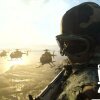 Call of Duty®: Warzone - Official Trailer - Call of Duty er ude med gratis nyt Battle Royale til konsol og PC