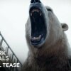His Dark Materials: Season 1: Official Teaser | HBO - HBO er klar med traileren til deres nye fantasy-serie: His Dark Materials