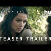 Deep Water | Teaser Trailer | Hulu - Film og serier du skal streame marts 2022