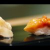 Jiro Dreams of Sushi Trailer - De bedste film på HBO Max lige nu