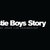 Beastie Boys Story ? Official Sneak Peek | Apple TV+ - Første trailer til Spike Jonzes Beastie Boys-dokumentar