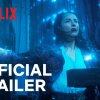 Shadow and Bone: Season 2 | Official Trailer | Netflix - Film og serier du skal streame i marts 2023