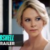 Bombshell (2019 Movie) New Trailer ? Charlize Theron, Nicole Kidman, Margot Robbie - Margot Robbie og Charlize Theron forsøger at tage kampen op mod Fox News i traileren til Bombshell