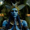 Avatar by Wes Anderson | The Peculiar Pandora Expedition - Avatar 2 er blevet Wes Anderson-ificeret i seneste AI-makeover