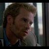 Memento Trailer - Christopher Nolan