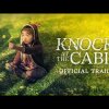 Knock at the Cabin - Official Trailer - Se første trailer til M. Night Shyamalans nye mysteriefilm