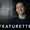 Mischief Featurette | Marvel Studios? Loki | Disney+ - Er du klar til Loki? Den nye Marvel serie får fantastiske ord op til premieren