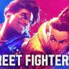 Street Fighter 6 - Announce Trailer - Her er 23 nye spil der udkommer til PlayStation i 2023