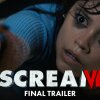Scream VI | Final Trailer (2023 Movie) - Se den officielle sidste trailer til Scream 6