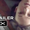 The Lazarus Effect Official Trailer #1 (2015) - Olivia Wilde, Mark Duplass Movie HD - Olivia Wilde som moderne Frankenstein?