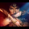WONDER WOMAN - Official Trailer [HD] - Ny trailer til Wonder Woman!