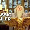 Harry Potter and the Prisoner of Azkaban (2004) Official Trailer - Daniel Radcliffe Movie HD - De bedste film på HBO Max lige nu
