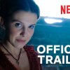 Enola Holmes | Official Trailer | Netflix - Film og serier du skal streame i september 2020