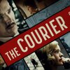 The Courier - Official Trailer - In Cinemas March 19 - Trailer: Benedict Cumberbatch er en uoplagt spion i The Courier