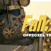 Officiel trailer | Prime video Danmark - Den første trailer til Fallout-serien er landet
