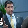 Intelligence | Official Trailer | Sky One - David Schwimmer vender tilbage til sitcoms med serien Intelligence