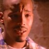 Warren G - Regulate ft. Nate Dogg - Warren G - Regulate ...G Funk Era [Anbefaling]