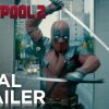Deadpool 2: The Final Trailer - Deadpool 2 [Anmeldelse]