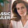 Pretty Woman (1990) Trailer #1 | Movieclips Classic Trailers - De bedste film på Disney+ lige nu