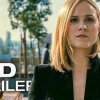 WESTWORLD Season 3 Comic-Con Trailer (2020) - Karantæne-streamingguide: Nye film og serier til weekenden