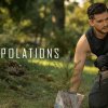 Extrapolations ? Official Trailer | Apple TV+ - Trailer: Et vildt cast af Hollywood-stjerner kæmper mod verdens undergang i Extrapolations