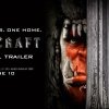 Warcraft - Official Trailer (HD) - Warcraft: The Beginning [Anmeldelse]
