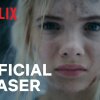 The Witcher: Season 2 Teaser Trailer | Netflix - The Witcher - Sæson 2 trailer