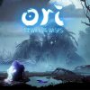 Ori and the Will of the Wisps - E3 2017 - 4K Teaser Trailer - De 10 bedste spil du kan game i første halvdel af 2020