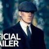 Peaky Blinders Series 6 Trailer ? BBC - Film og serier du skal streame juni 2022