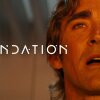Foundation ? Season 2 Official Trailer | Apple TV+ - Traileren til sæson 2 af Apple TV+'s episke 'Foundation' er landet