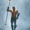 AQUAMAN - Final Trailer - in theaters December 21 - Rid med på bølgen til Aquamans sidste trailer lige her!