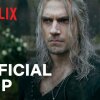 The Witcher: Season 3 | Official Clip | Netflix - Forsmag: Se en komplet kampscene fra The Witcher sæson 3