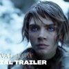 Carnival Row Season 1 - Official Trailer | Prime Video - Se Orlando Bloom og Cara Delevingne i trailer for ny fantasyserie