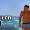Casino Royale Official Trailer (2006) James Bond Movie HD - Film og serier du skal streame i november 2020