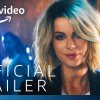 JOLT - Official Trailer | Prime Video - I Jolt holder Kate Beckinsale impulserne nede ved at give sig selv stød - indtil hun ikke gør længere, og går amok. Se traileren nu