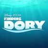 EXCLUSIVE: 'Finding Dory' Trailer - Disney har hele 13 film på programmet i 2016 - Lige fra Find Nemo efterfølgeren over Star Wars-spinoffs til Captain America