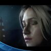Until Dawn - Launch Trailer | PS4 - Until Dawn [Anmeldelse]