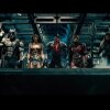 JUSTICE LEAGUE - Official Trailer 1 - Ny trailer til Justice League: Snyder Cut viser en meget mørkere retning i superheltefilmen