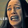 THE HAUNTING OF HILL HOUSE Official Trailer (2018) Netflix, Horror Movie - Her er de bedste gysere på Netflix til Halloween