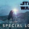 Star Wars: The Rise Of Skywalker | D23 Special Look - Går Rey til den mørke side i sidste kapitel af Skywalker-sagaen? Ny trailer antyder det