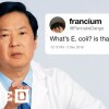Ken Jeong Answers More Medical Questions From Twitter | Tech Support | WIRED - Komiker Ken Jeong bruger sin lægeerfaring til at svare på mærkelige medicinske spørgsmål på Twitter